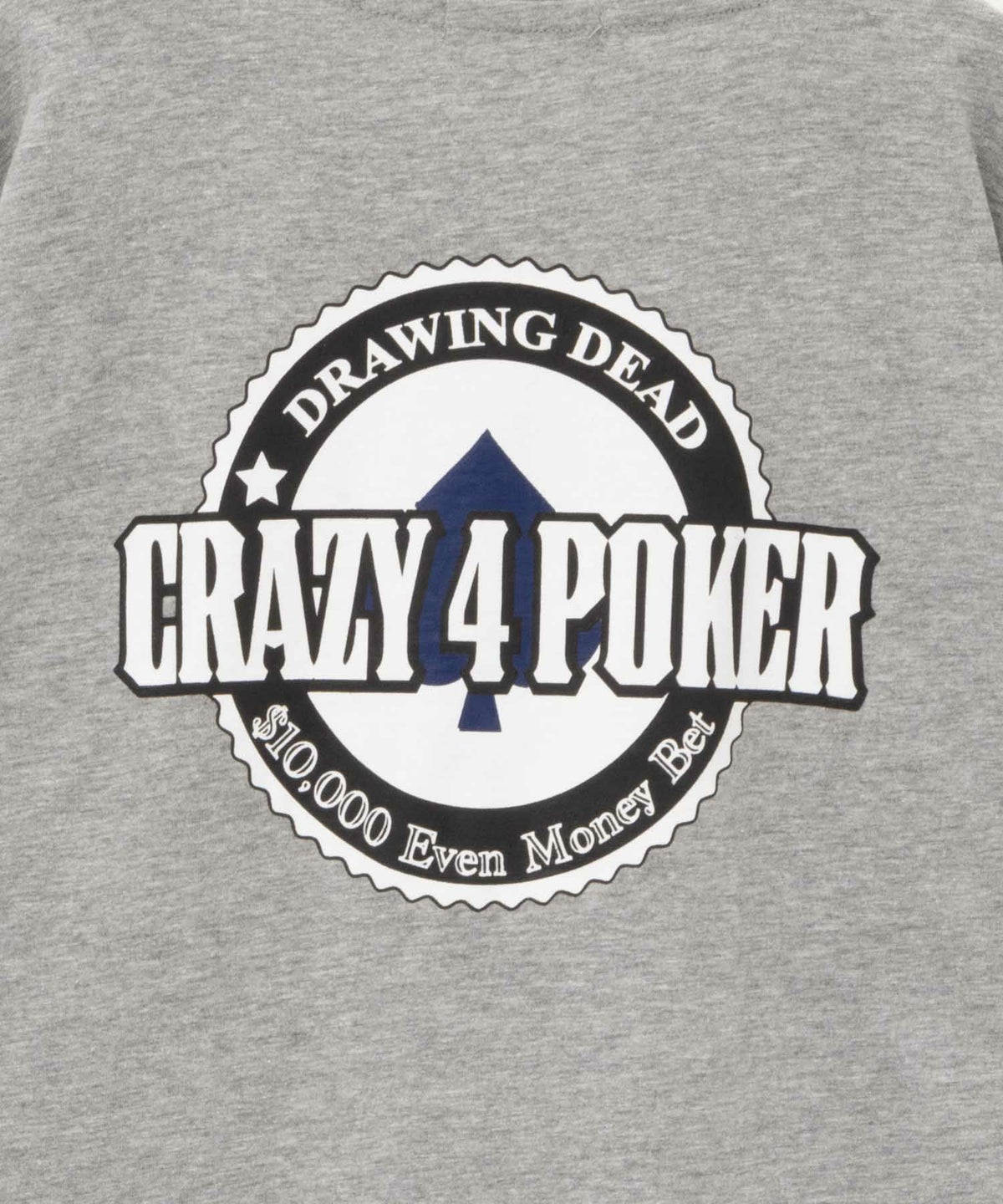 T-GRAPHICS ストリートプリントTシャツ キッズ ネコポス 対応商品