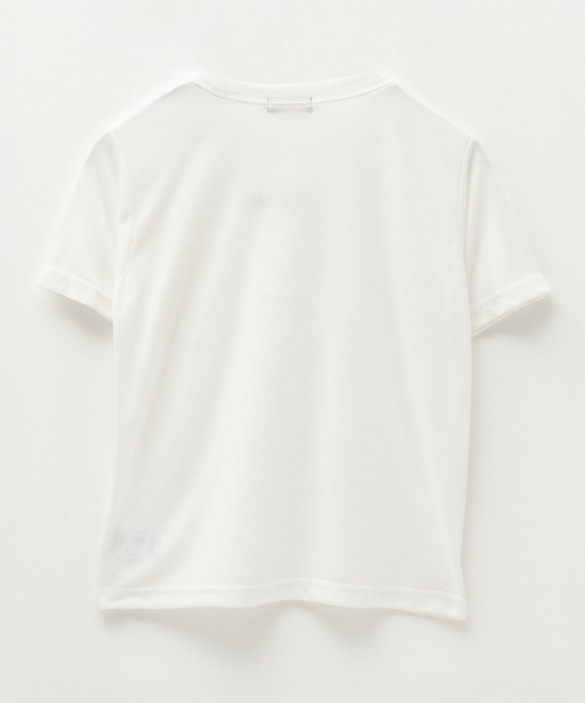 T-GRAPHICS ポップコーンビスチェアンサンブル キッズ