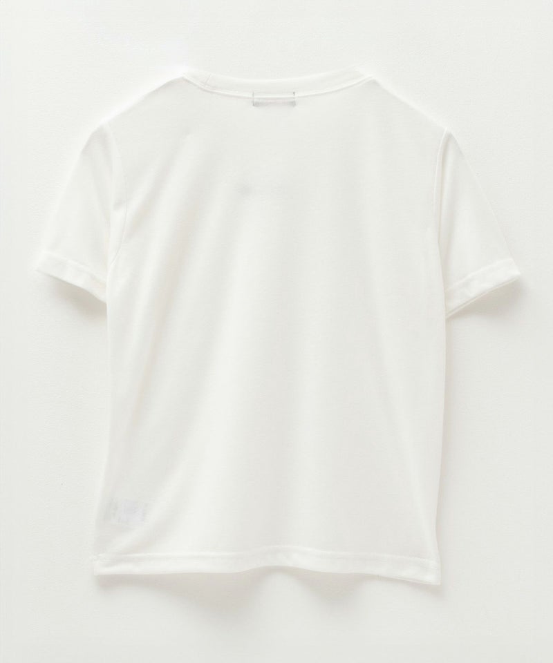 RICH MIX ポップコーンビスチェアンサンブル キッズ商品画像-6