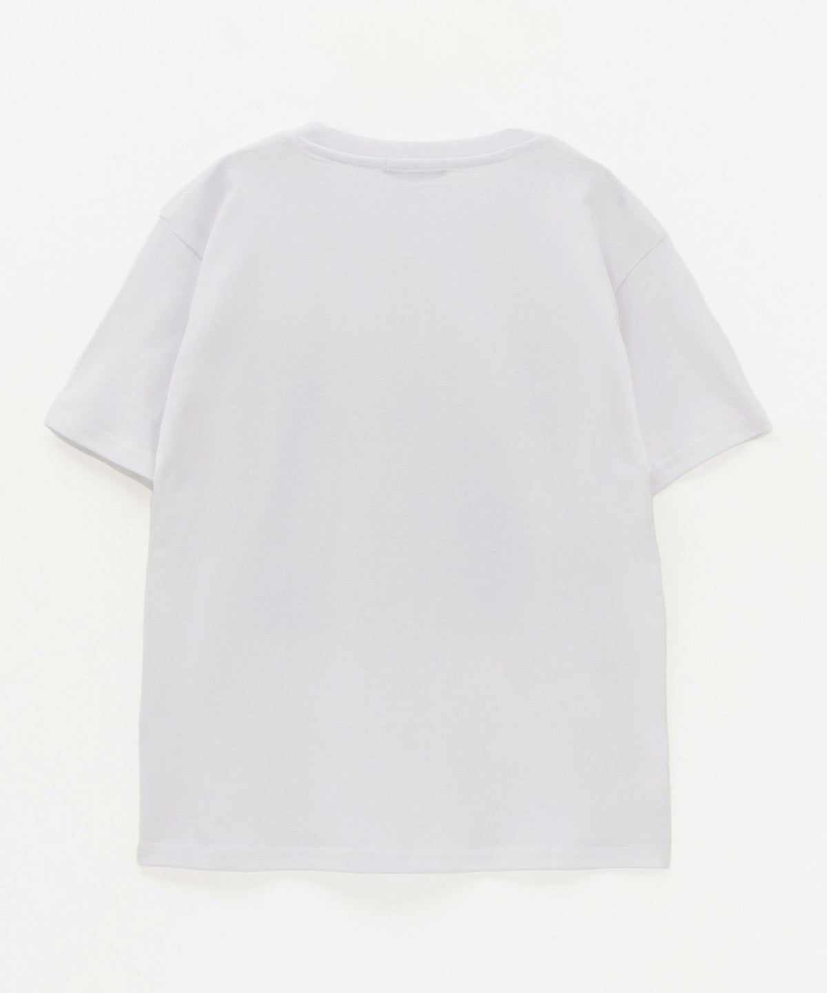 T-GRAPHICS フォトプリントTシャツ キッズ ネコポス 対応商品