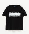 T-GRAPHICS  フォトプリントTシャツ キッズ メール便 対応商品商品サムネイル-3