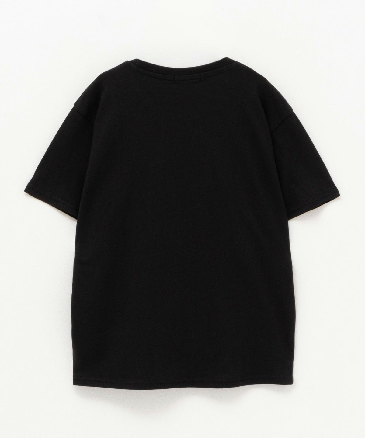 T-GRAPHICS フォトプリントTシャツ キッズ ネコポス 対応商品