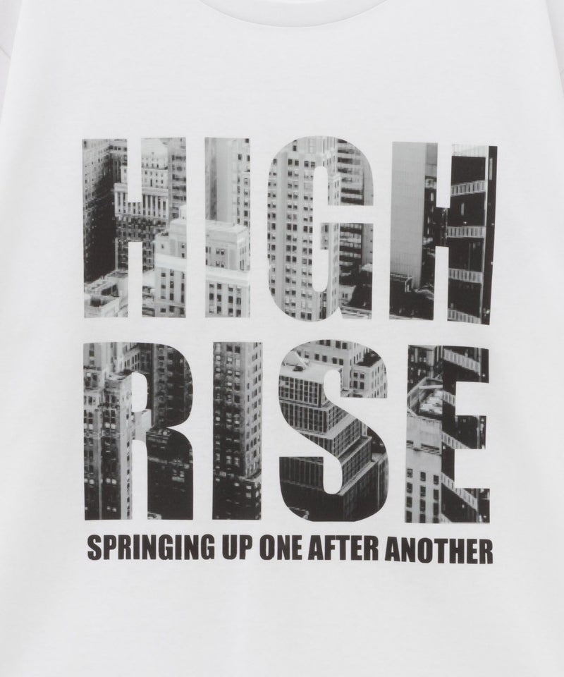 T-GRAPHICS フォトプリントTシャツ キッズ メール便 対応商品商品画像-5