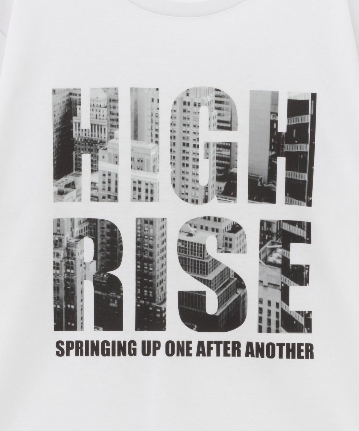 T-GRAPHICS フォトプリントTシャツ キッズ ネコポス 対応商品