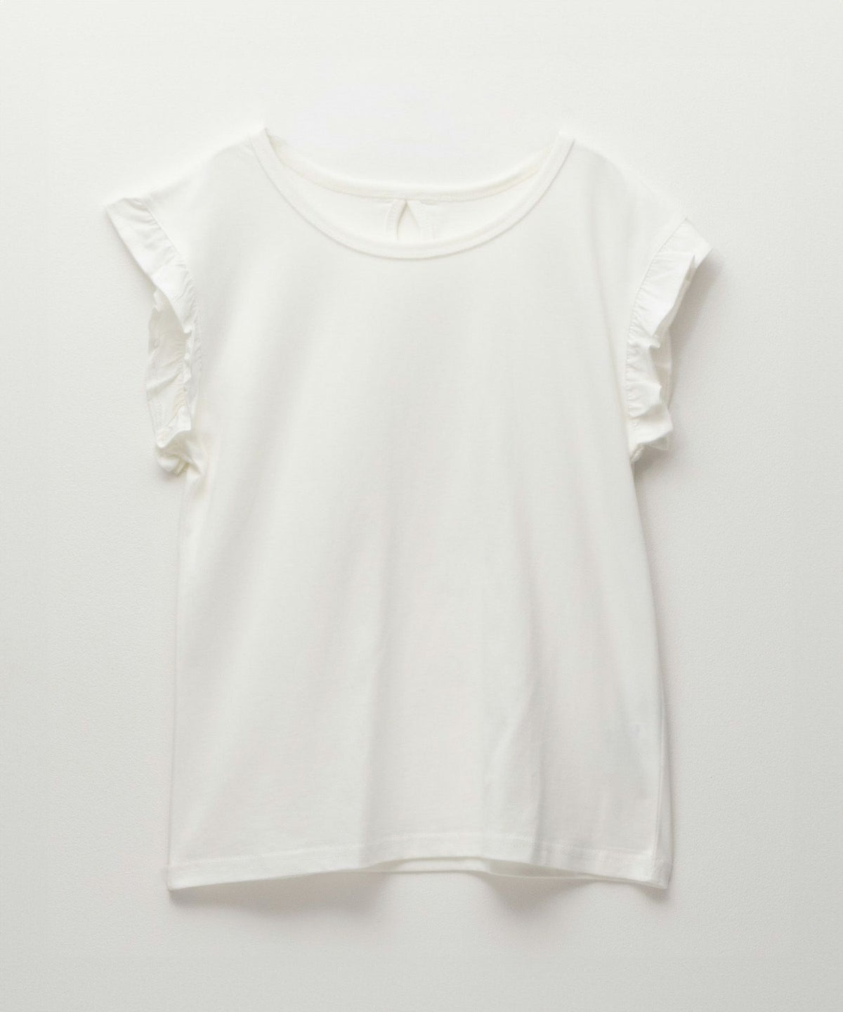 NAVY SARARI ワンピースアンサンブル キッズ