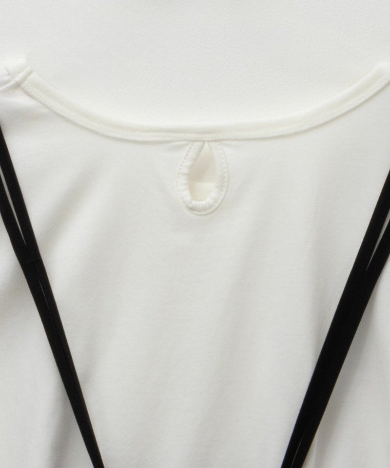 NAVY SARARI  ワンピースアンサンブル キッズ商品画像-10