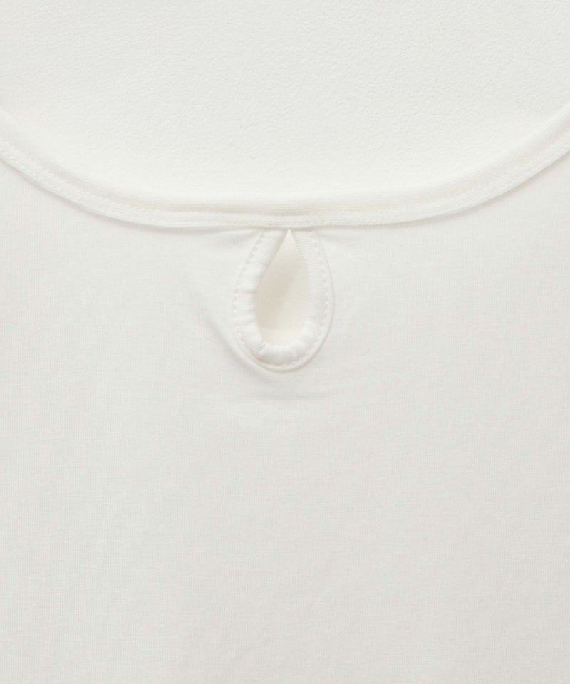 NAVY SARARI ワンピースアンサンブル キッズ商品画像-12