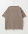 NAVY USコットン刺繍Ｔシャツ キッズ メール便 対応商品商品サムネイル-8