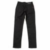 EDWIN INB FLEX レギュラーストレートパンツ メンズ商品サムネイル-2