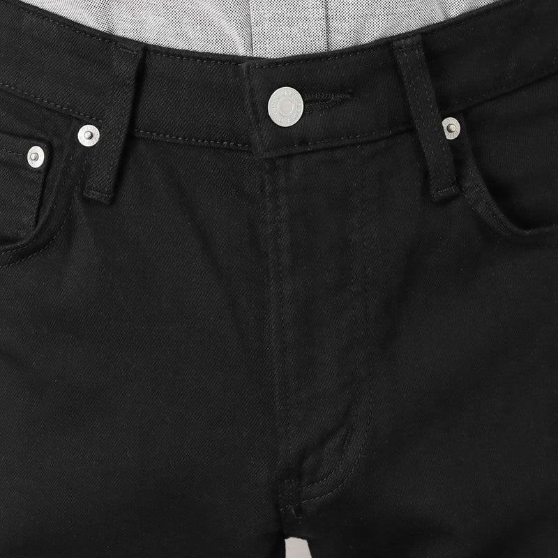 EDWIN INB FLEX レギュラーストレートパンツ メンズ商品画像-3