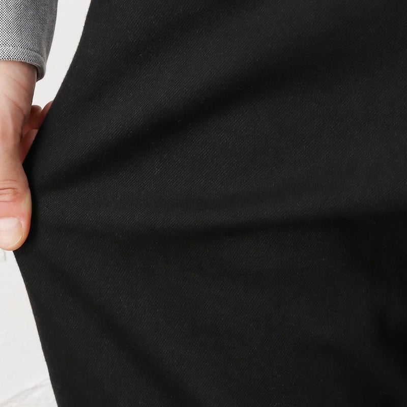 EDWIN  INB FLEX レギュラーストレートパンツ メンズ商品画像-10