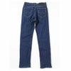 EDWIN  INB FLEX レギュラーストレートパンツ メンズ商品サムネイル-2