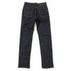 EDWIN  INB FLEX レギュラーストレートパンツ メンズ商品サムネイル-2