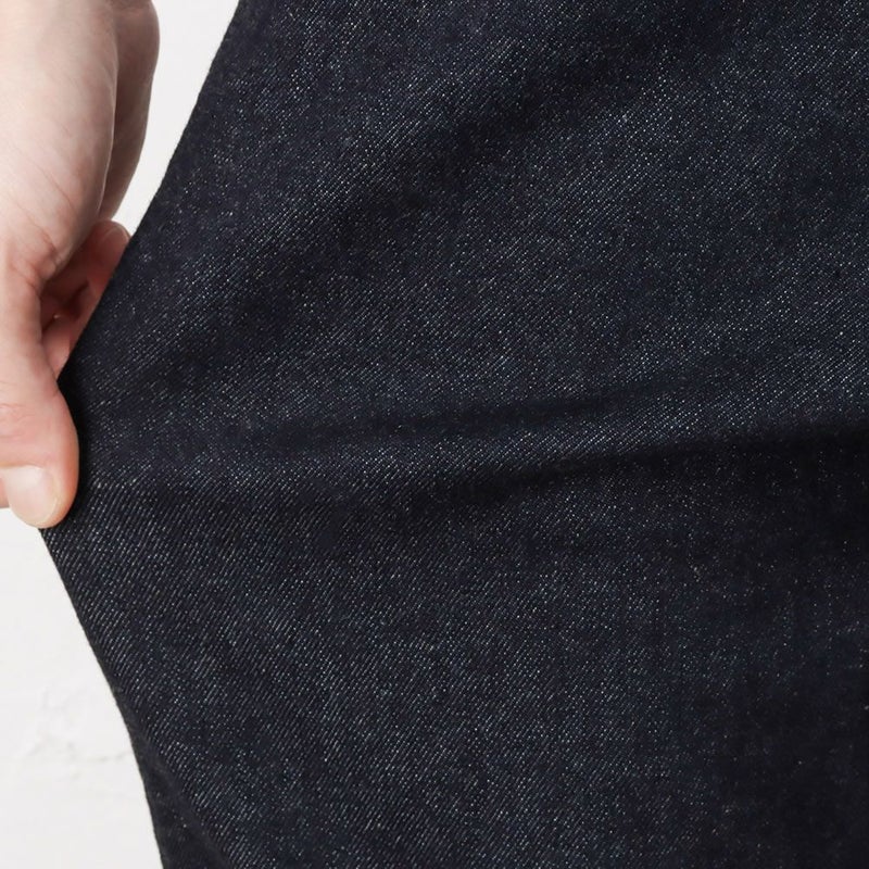 EDWIN INB FLEX レギュラーストレートパンツ メンズ商品画像-10