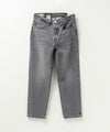 [期間限定価格]【オンラインストア限定】Levi's  501(R) クロップドパンツ レディース商品サムネイル-12