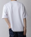 URBAN COLLECTION エアスムージー ショートスリーブTシャツ メンズ メール便 対応商品商品サムネイル-10