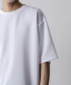 URBAN COLLECTION  エアスムージー ショートスリーブTシャツ メンズ メール便 対応商品商品サムネイル-11