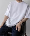 URBAN COLLECTION エアスムージー ショートスリーブTシャツ メンズ メール便 対応商品商品サムネイル-14