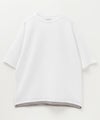 URBAN COLLECTION  エアスムージー ショートスリーブTシャツ メンズ メール便 対応商品商品サムネイル-18