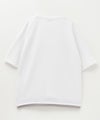 URBAN COLLECTION  エアスムージー ショートスリーブTシャツ メンズ メール便 対応商品商品サムネイル-19