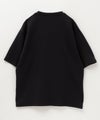 URBAN COLLECTION エアスムージー 切替えTシャツ メンズ メール便 対応商品商品サムネイル-16