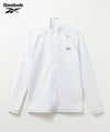 Reebok  ラッシュガード メンズ商品サムネイル-1
