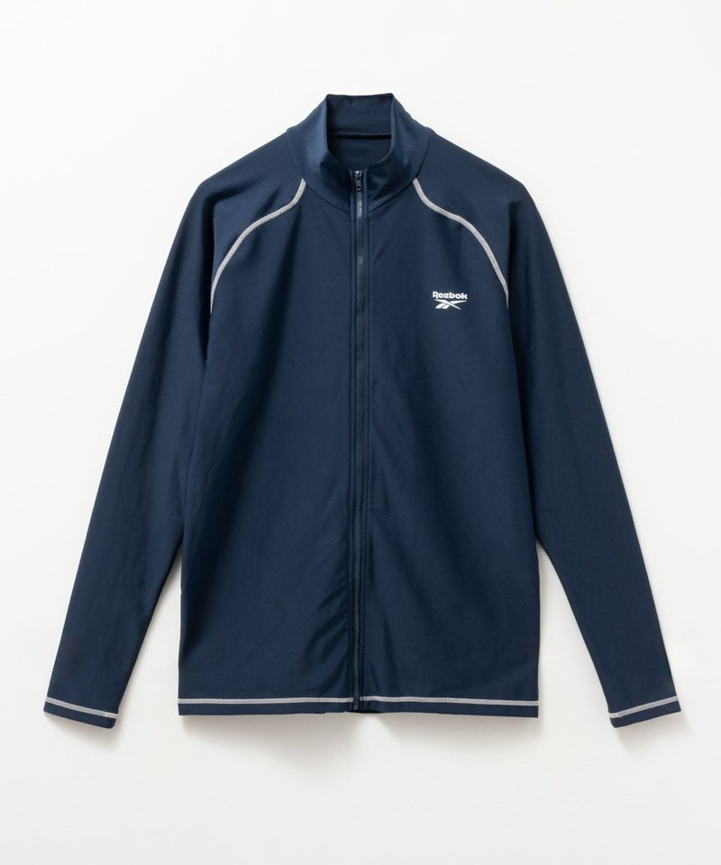 Reebok ラッシュガード メンズ商品画像-5