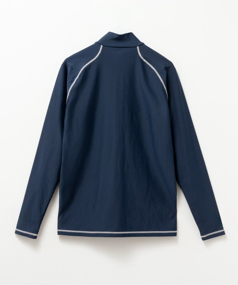 Reebok ラッシュガード メンズ商品画像-6