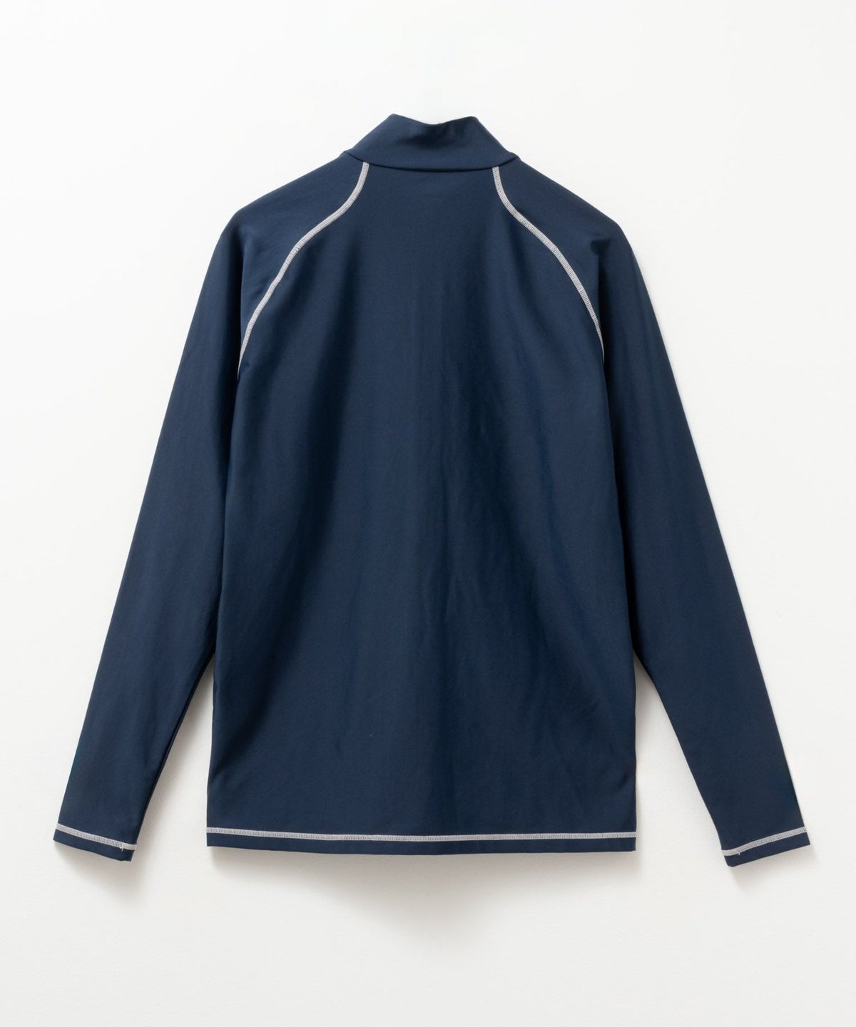 Reebok ラッシュガード メンズ