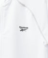 Reebok  ラッシュガード メンズ商品サムネイル-7