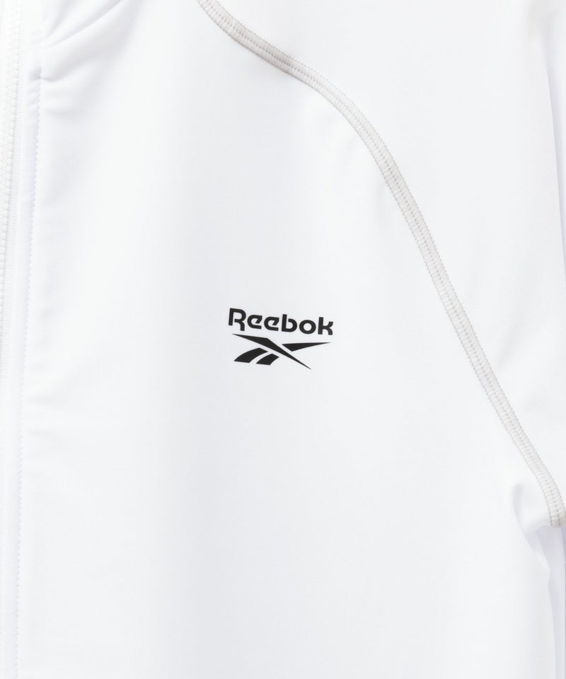 Reebok  ラッシュガード メンズ商品画像-7