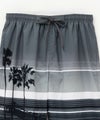 CALIFORNIA SHORE フォトトランクス 水着 メンズ商品サムネイル-7
