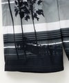 CALIFORNIA SHORE フォトトランクス 水着 メンズ商品サムネイル-9