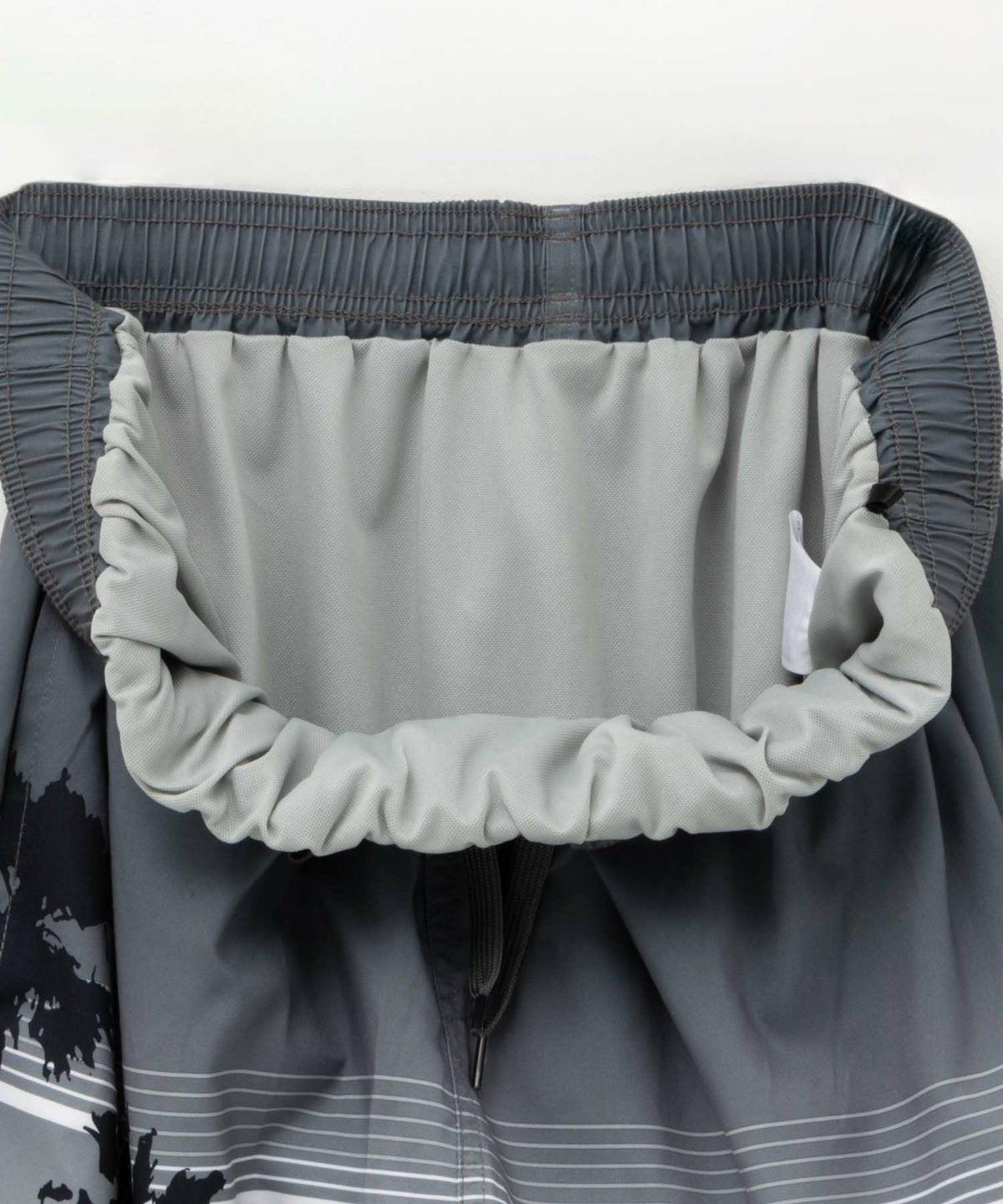 CALIFORNIA SHORE フォトトランクス メンズ