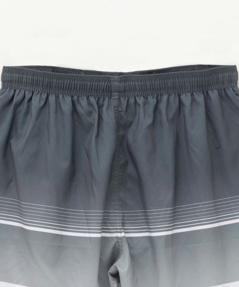 CALIFORNIA SHORE フォトトランクス 水着 メンズ商品画像-11