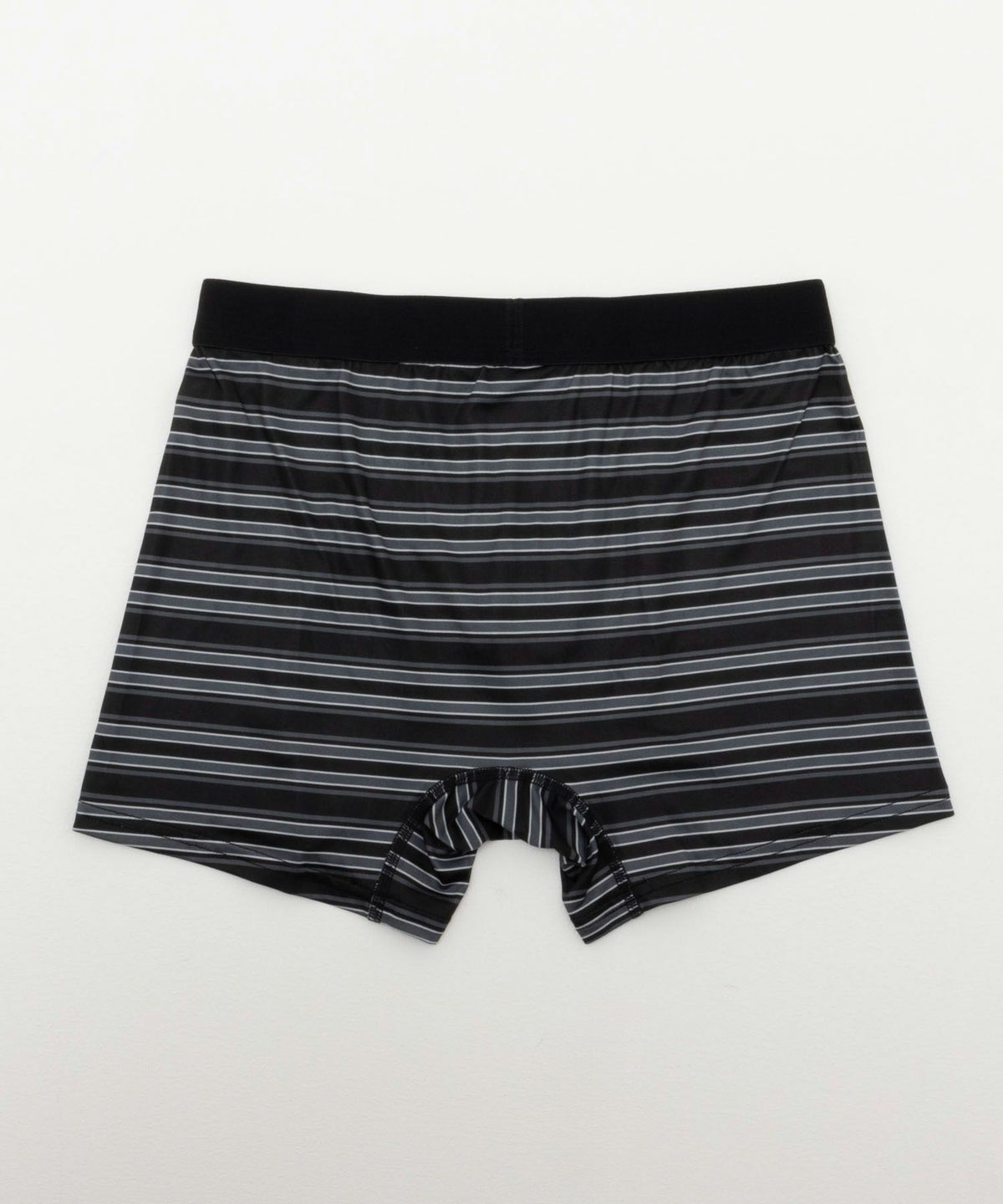 NAVY マルチボーダーボクサーパンツ メンズ ネコポス 対応商品