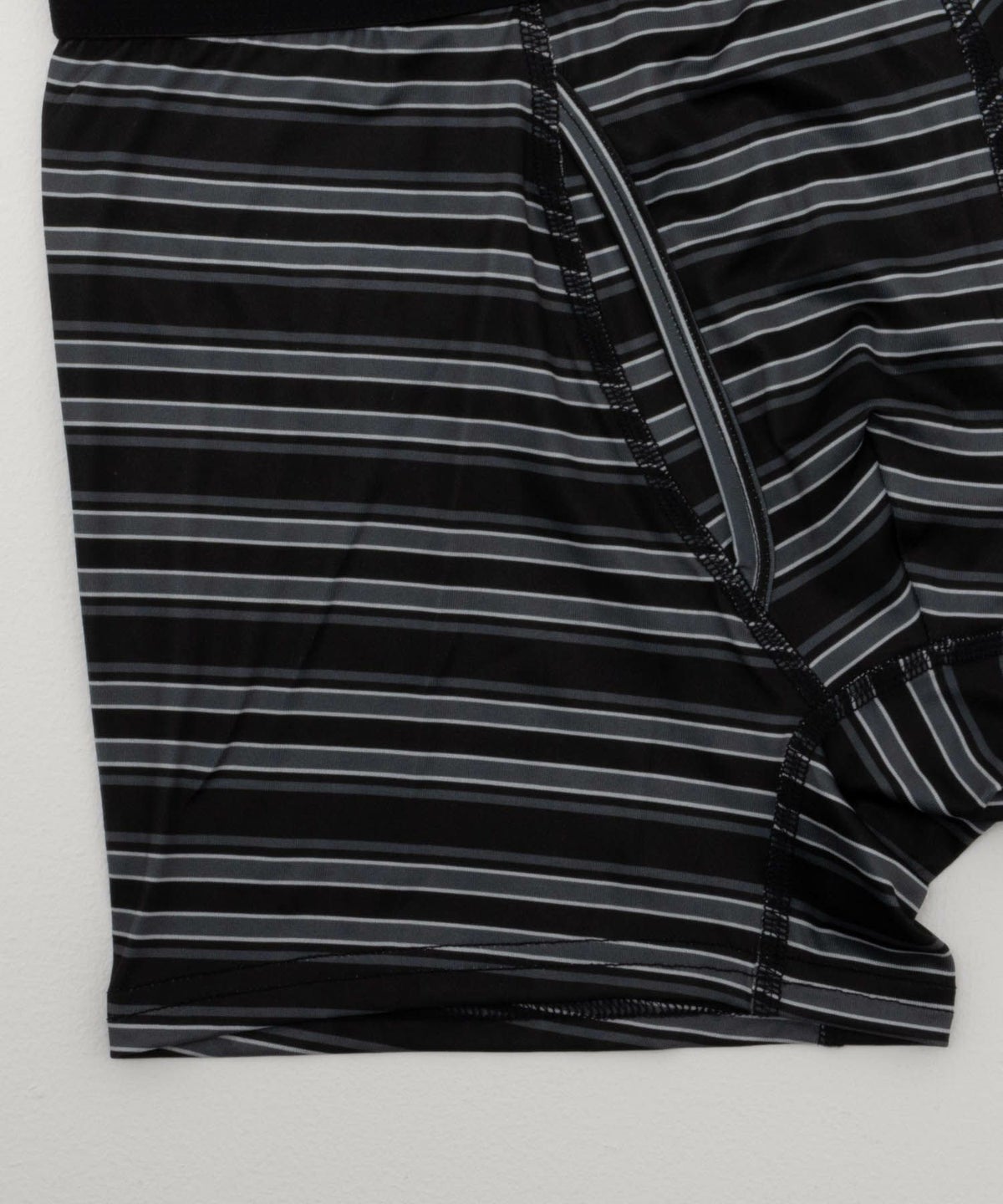 NAVY マルチボーダーボクサーパンツ メンズ ネコポス 対応商品