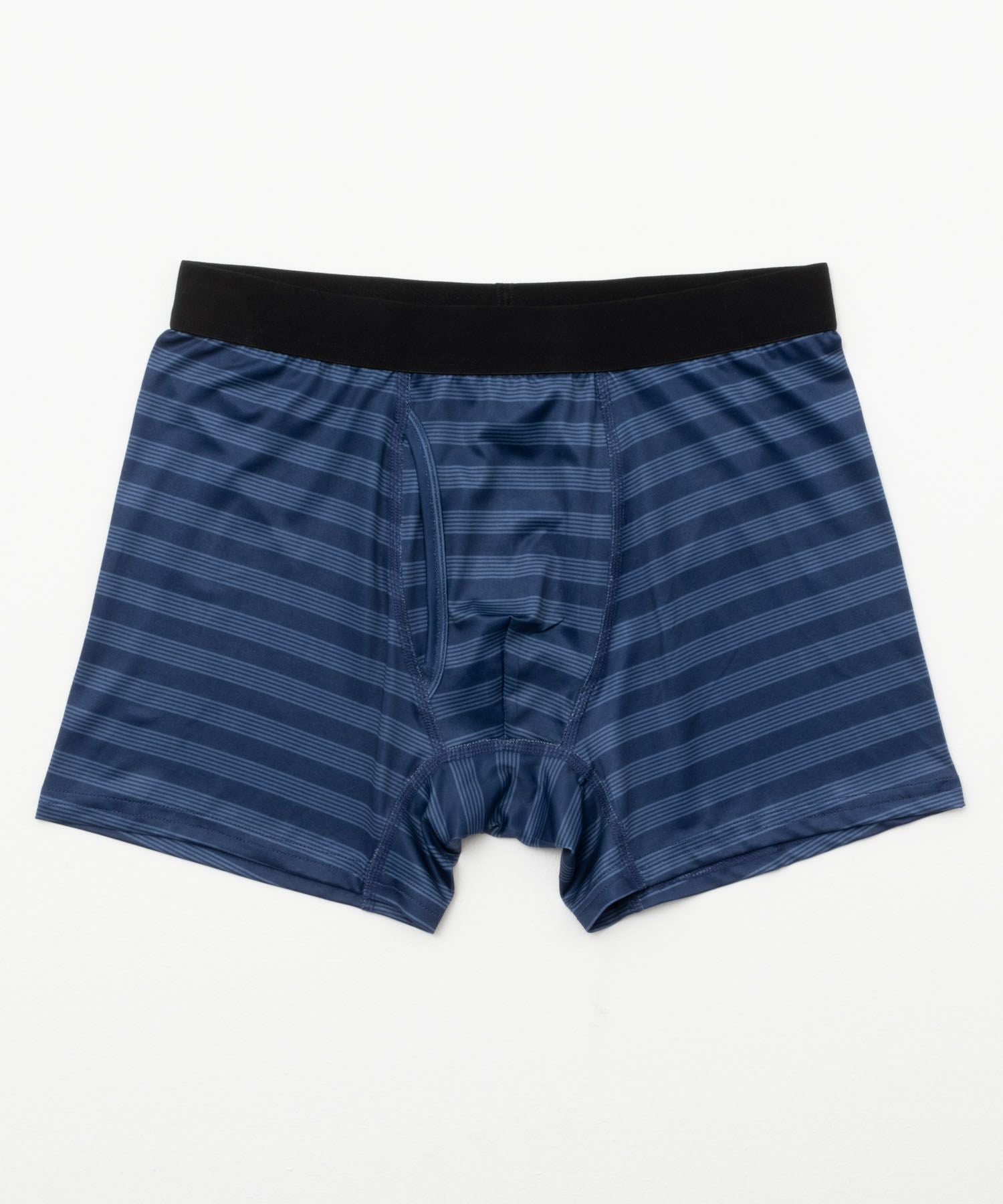 その他 ma 000000022649-01.jpg?size=org&t