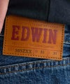 【オンラインストア限定】EDWIN 505ZX レギュラーストレートパンツ メンズ商品サムネイル-8