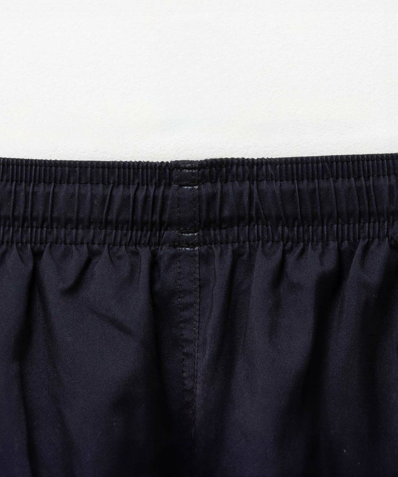 CALIFORNIA SHORE ボーダートランクス 水着 メンズ商品画像-8