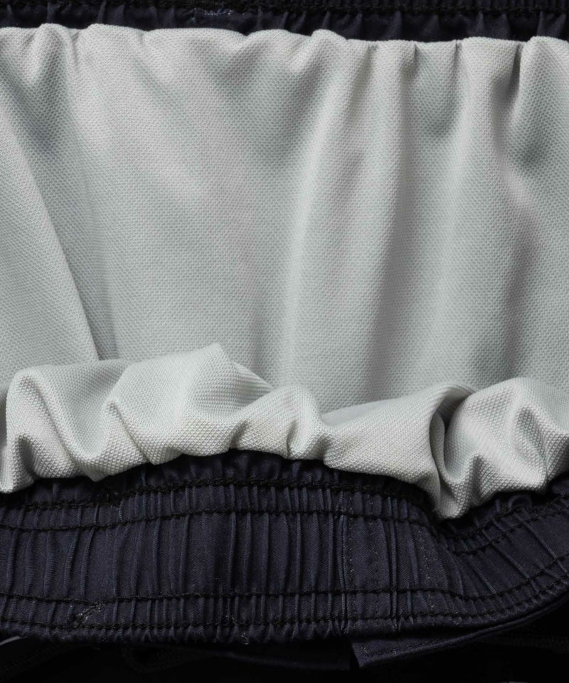 CALIFORNIA SHORE ボーダートランクス 水着 メンズ商品画像-9