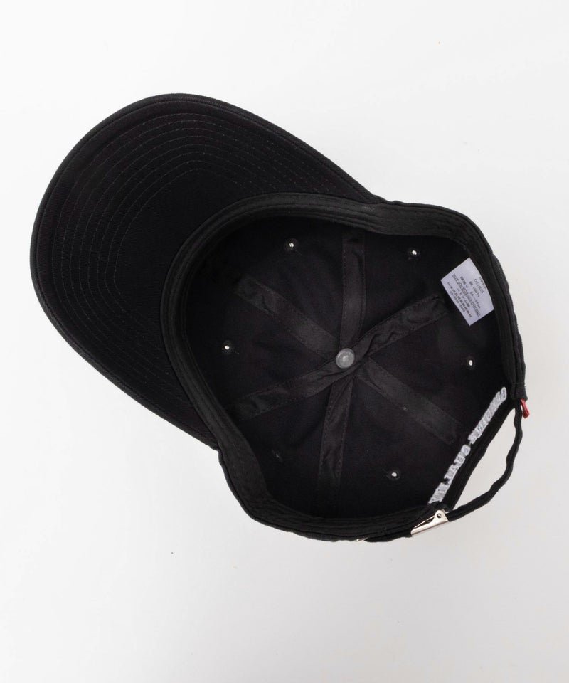 EDWIN  ウォッシュキャップ キッズ商品画像-5