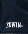 EDWIN ウォッシュキャップ キッズ商品サムネイル-11