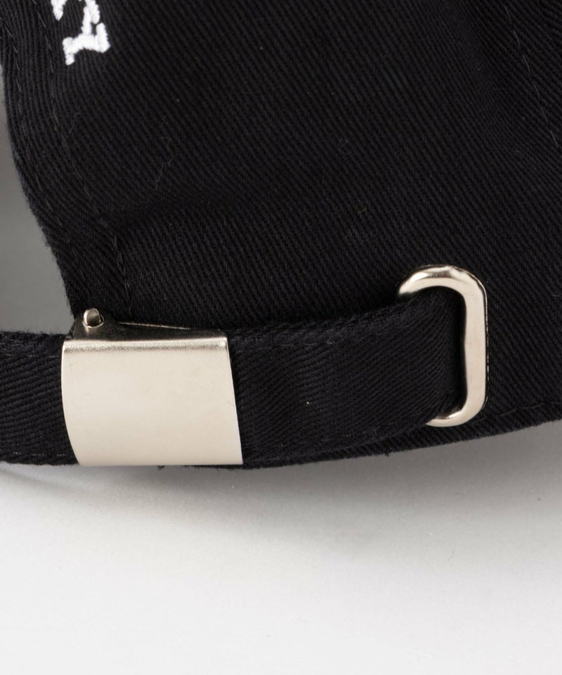 EDWIN ウォッシュキャップ キッズ商品画像-14