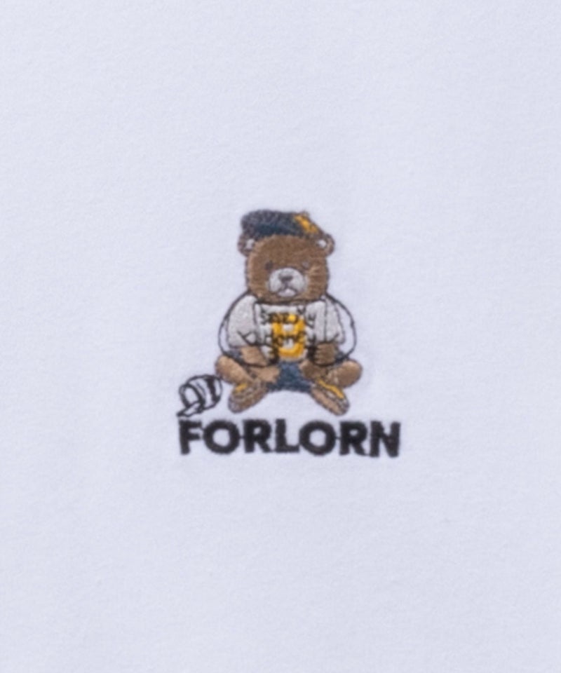 T-GRAPHICS アニマル刺繍Tシャツ メンズ メール便 対応商品商品画像-13