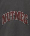 GOOD CREW  GOOD CREW×NUTMEG コラボTシャツ メンズ メール便 対応商品商品サムネイル-6