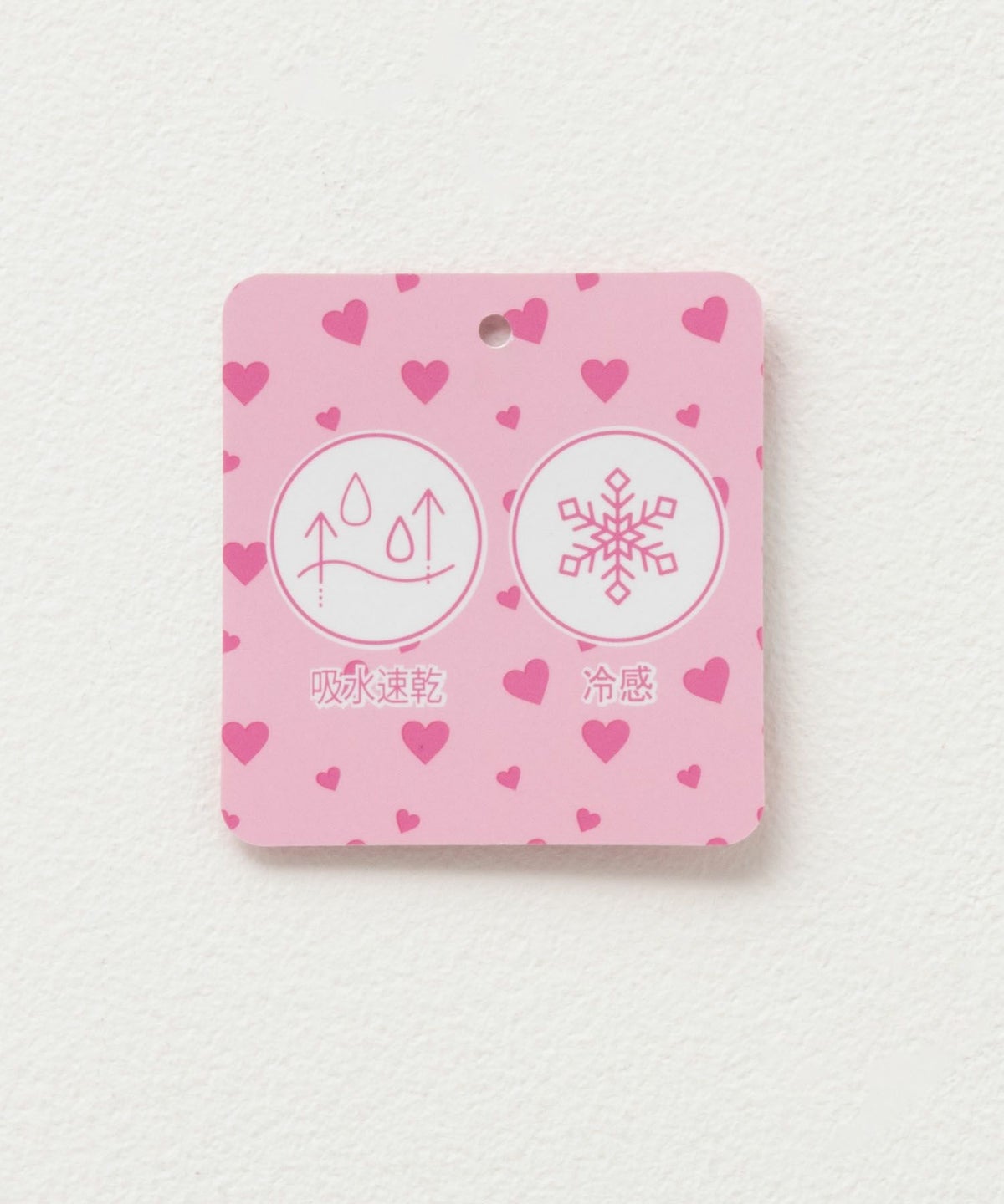 RICH MIX フェイクアンサンブルTシャツ キッズ