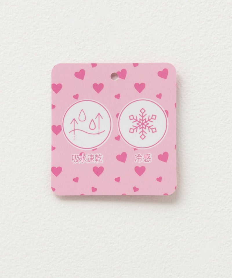 RICH MIX  フェイクアンサンブルTシャツ キッズ商品画像-7