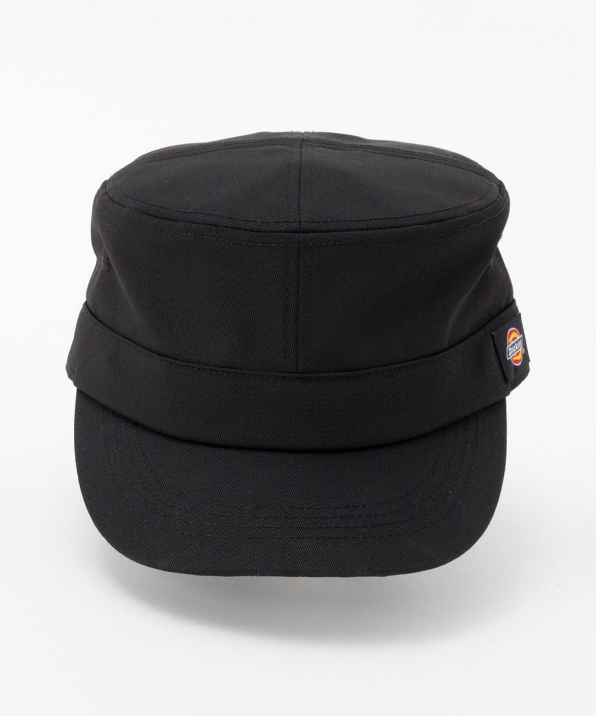 Dickies ツイルワークキャップ メンズ