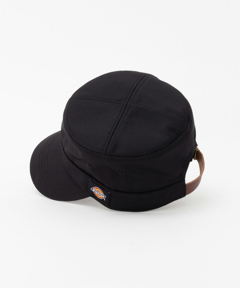 Dickies ツイルワークキャップ メンズ商品画像-5
